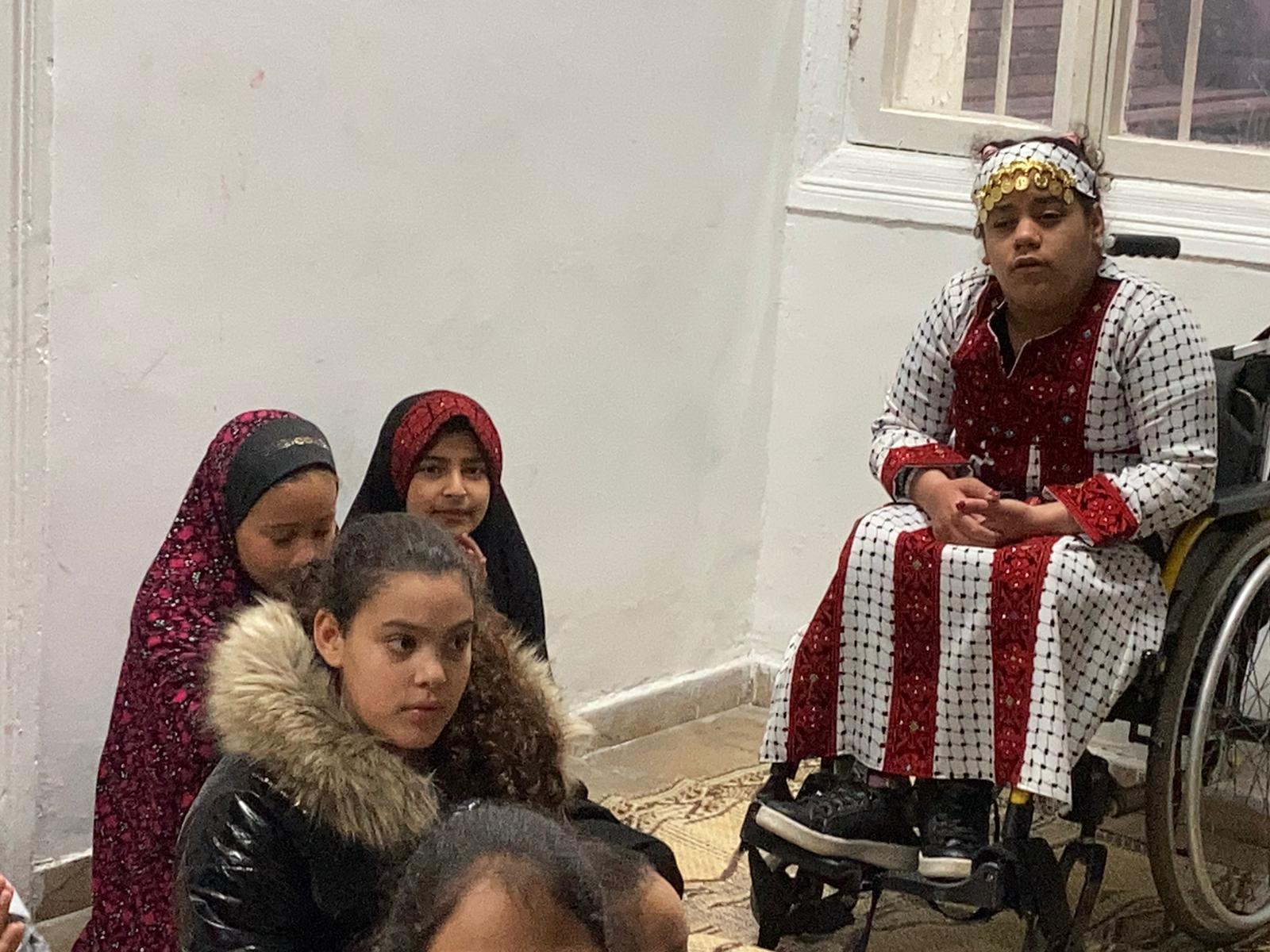 WhatsApp Image 2022-03-24 at 7.23.10 PM.jpeg